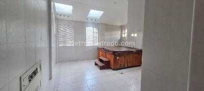Casa de 4 alcobas en venta en Bogota| San Jose De Bavaria, Bogotá, 400 m² · foto 12 de 17