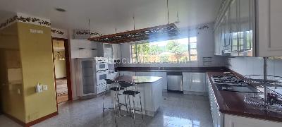 Casa de 4 alcobas en venta en Bogota| San Jose De Bavaria, Bogotá, 400 m² · foto 14 de 17