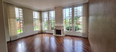 Casa de 4 alcobas en venta en Bogota| San Jose De Bavaria, Bogotá, 400 m² · foto 15 de 17