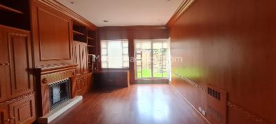 Casa de 4 alcobas en venta en Bogota| San Jose De Bavaria, Bogotá, 400 m² · foto 16 de 17