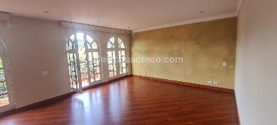 Casa de 4 alcobas en venta en Bogota| San Jose De Bavaria, Bogotá, 400 m² · foto 3 de 17
