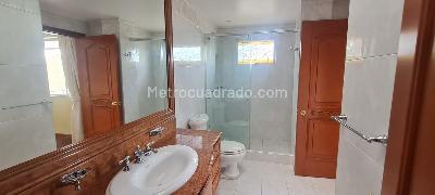 Casa de 4 alcobas en venta en Bogota| San Jose De Bavaria, Bogotá, 400 m² · foto 6 de 17