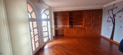 Casa de 4 alcobas en venta en Bogota| San Jose De Bavaria, Bogotá, 400 m² · foto 7 de 17