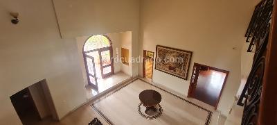 Casa de 4 alcobas en venta en Bogota| San Jose De Bavaria, Bogotá, 400 m² · foto 9 de 17