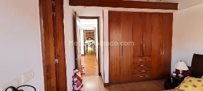 Casa de 4 alcobas en venta en San Jose De Bavaria, Bogotá, 467 m² · foto 11 de 20