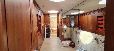 Casa de 4 alcobas en venta en San Jose De Bavaria, Bogotá, 467 m² · foto 13 de 20