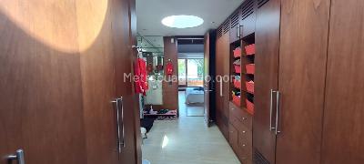 Casa de 4 alcobas en venta en San Jose De Bavaria, Bogotá, 467 m² · foto 14 de 20