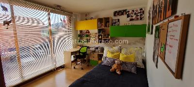 Casa de 4 alcobas en venta en San Jose De Bavaria, Bogotá, 467 m² · foto 8 de 20