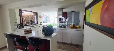 Casa de 4 alcobas en venta en San Jose De Bavaria, Bogotá, 480 m² · foto 7 de 20