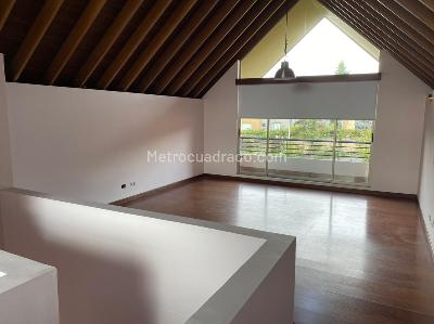 Casa de 4 alcobas en venta en San Jose De Bavaria, Bogotá, 540 m² · foto 17 de 20