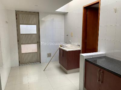 Casa de 4 alcobas en venta en San Jose De Bavaria, Bogotá, 540 m² · foto 20 de 20