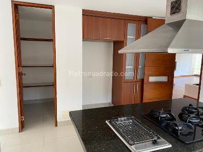 Casa de 4 alcobas en venta en San Jose De Bavaria, Bogotá, 540 m² · foto 5 de 20