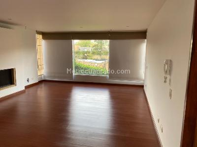 Casa de 4 alcobas en venta en San Jose De Bavaria, Bogotá, 540 m² · foto 6 de 20