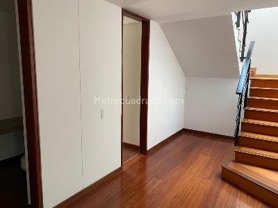 Casa de 4 alcobas en venta en San Jose De Bavaria, Bogotá, 540 m² · foto 9 de 20