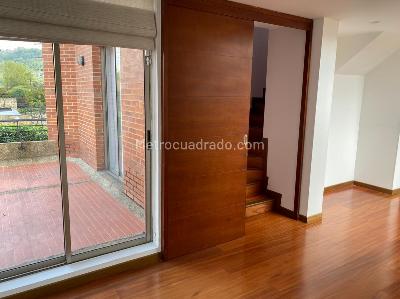 Casa de 4 alcobas en venta en San Jose De Bavaria, Bogotá, 540 m² · foto 10 de 20