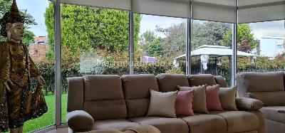 Casa de 4 alcobas en venta en Hacienda San Simon, Bogotá, 320 m² · foto 7 de 19