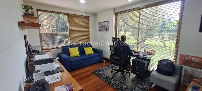 Casa de 4 alcobas en venta en Hacienda San Simon, Bogotá, 437 m² · foto 11 de 20