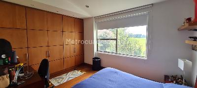 Casa de 4 alcobas en venta en Hacienda San Simon, Bogotá, 437 m² · foto 13 de 20
