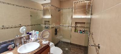 Casa de 4 alcobas en venta en Hacienda San Simon, Bogotá, 437 m² · foto 15 de 20
