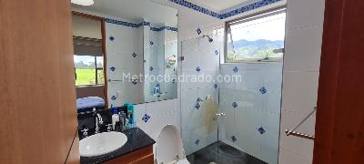 Casa de 4 alcobas en venta en Hacienda San Simon, Bogotá, 437 m² · foto 16 de 20