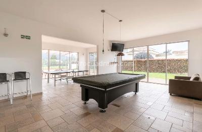 Casa de 4 alcobas en venta en Hacienda San Simon, Bogotá, 380 m² · foto 12 de 18