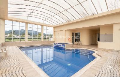 Casa de 4 alcobas en venta en Hacienda San Simon, Bogotá, 380 m² · foto 18 de 18