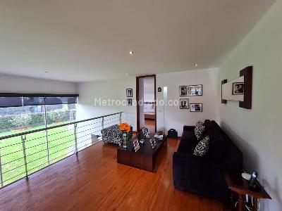 Casa de 4 alcobas en venta en Hacienda San Simon, Bogotá, 380 m² · foto 7 de 18