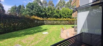 Casa de 4 alcobas en venta en Hacienda San Simon, Bogotá, 400 m² · foto 17 de 18