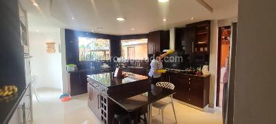 Casa de 4 alcobas en venta en San Jose De Bavaria, Bogotá, 480 m² · foto 16 de 20
