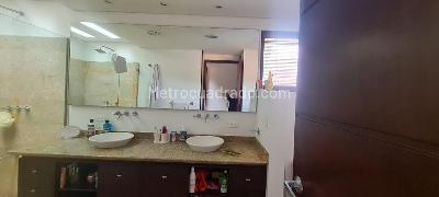 Casa de 4 alcobas en venta en San Jose De Bavaria, Bogotá, 480 m² · foto 20 de 20