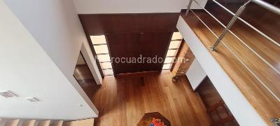 Casa de 4 alcobas en venta en San Jose De Bavaria, Bogotá, 480 m² · foto 7 de 20