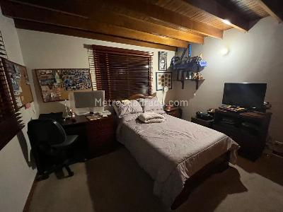 Casa de 4 alcobas en venta en San Jose De Bavaria, Bogotá, 400 m² · foto 13 de 18