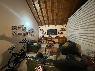 Casa de 4 alcobas en venta en San Jose De Bavaria, Bogotá, 400 m² · foto 14 de 18