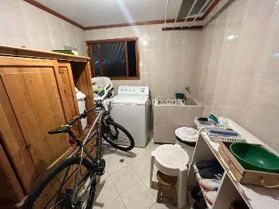 Casa de 4 alcobas en venta en San Jose De Bavaria, Bogotá, 400 m² · foto 15 de 18