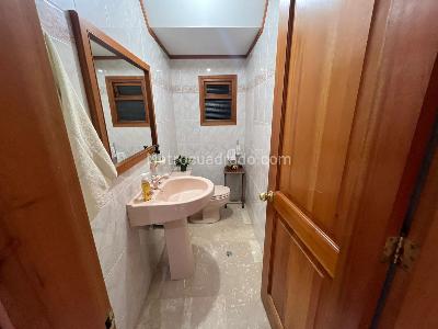 Casa de 4 alcobas en venta en San Jose De Bavaria, Bogotá, 400 m² · foto 5 de 18