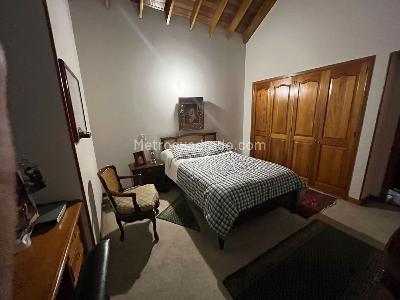 Casa de 4 alcobas en venta en San Jose De Bavaria, Bogotá, 400 m² · foto 9 de 18