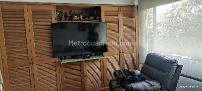 Casa de 4 alcobas en venta en San Jose De Bavaria, Bogotá, 376 m² · foto 11 de 16