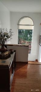 Casa de 4 alcobas en venta en San Jose De Bavaria, Bogotá, 376 m² · foto 12 de 16
