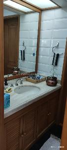 Casa de 4 alcobas en venta en San Jose De Bavaria, Bogotá, 376 m² · foto 15 de 16