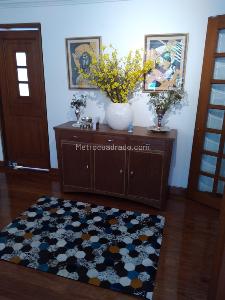 Casa de 4 alcobas en venta en San Jose De Bavaria, Bogotá, 376 m² · foto 2 de 16