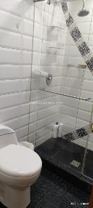 Casa de 4 alcobas en venta en San Jose De Bavaria, Bogotá, 376 m² · foto 6 de 16