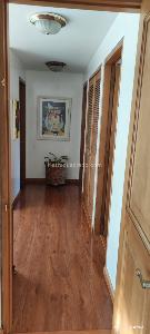 Casa de 4 alcobas en venta en San Jose De Bavaria, Bogotá, 376 m² · foto 8 de 16