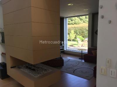 Casa de 4 alcobas en venta en Hacienda San Simon, Bogotá, 453 m² · foto 8 de 13