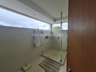 Casa de 4 alcobas en venta en Hacienda San Simon, Bogotá, 260 m² · foto 14 de 20