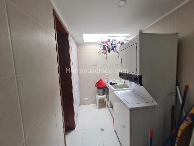 Casa de 4 alcobas en venta en Hacienda San Simon, Bogotá, 260 m² · foto 3 de 20