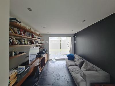 Casa de 4 alcobas en venta en Hacienda San Simon, Bogotá, 260 m² · foto 7 de 20
