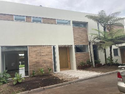 Casa de 4 alcobas en venta en Hacienda San Simon, Bogotá, 495 m² · foto 11 de 20