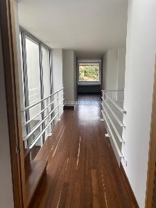 Casa de 4 alcobas en venta en Hacienda San Simon, Bogotá, 495 m² · foto 12 de 20