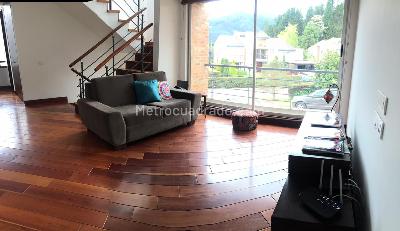 Casa de 4 alcobas en venta en Hacienda San Simon, Bogotá, 350 m² · foto 10 de 20