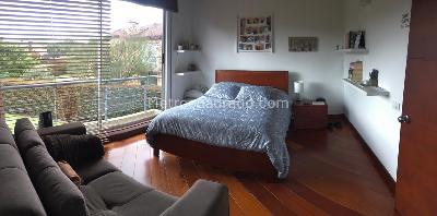Casa de 4 alcobas en venta en Hacienda San Simon, Bogotá, 350 m² · foto 15 de 20